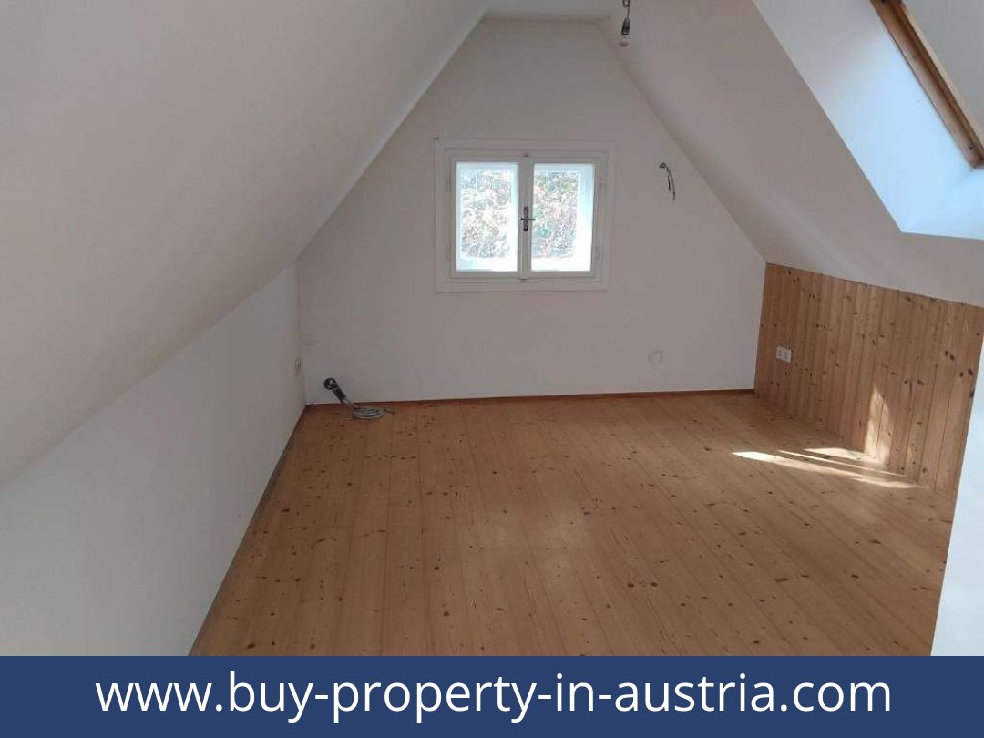 buy-property-in-austria-bad gams-8524-20251010221816-0032401024.jpg